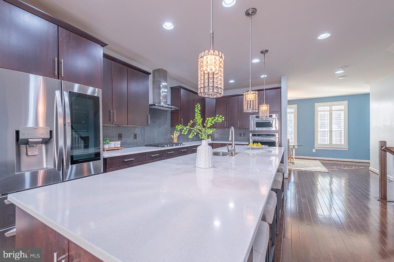 24615 JENKINS LEAF TER, STERLING, Virginia 20166, 4 Bedrooms Bedrooms, ,3 BathroomsBathrooms,Residential,For sale,24615 JENKINS LEAF TER,VALO2112310 MLS # VALO2112310 24615 JENKINS LEAF TER, STERLING, Virginia 20166, 4 Bedrooms Bedrooms, ,3 BathroomsBathrooms,Residential,For sale,24615 JENKINS LEAF TER,VALO2112310 MLS # VALO2112310