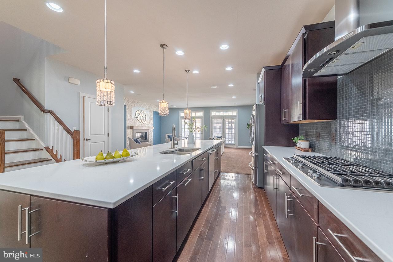 24615 JENKINS LEAF TER, STERLING, Virginia 20166, 4 Bedrooms Bedrooms, ,3 BathroomsBathrooms,Residential,For sale,24615 JENKINS LEAF TER,VALO2112310 MLS # VALO2112310 24615 JENKINS LEAF TER, STERLING, Virginia 20166, 4 Bedrooms Bedrooms, ,3 BathroomsBathrooms,Residential,For sale,24615 JENKINS LEAF TER,VALO2112310 MLS # VALO2112310