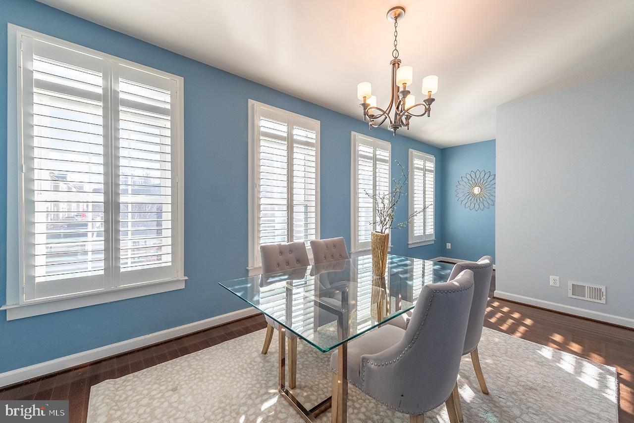 24615 JENKINS LEAF TER, STERLING, Virginia 20166, 4 Bedrooms Bedrooms, ,3 BathroomsBathrooms,Residential,For sale,24615 JENKINS LEAF TER,VALO2112310 MLS # VALO2112310 24615 JENKINS LEAF TER, STERLING, Virginia 20166, 4 Bedrooms Bedrooms, ,3 BathroomsBathrooms,Residential,For sale,24615 JENKINS LEAF TER,VALO2112310 MLS # VALO2112310