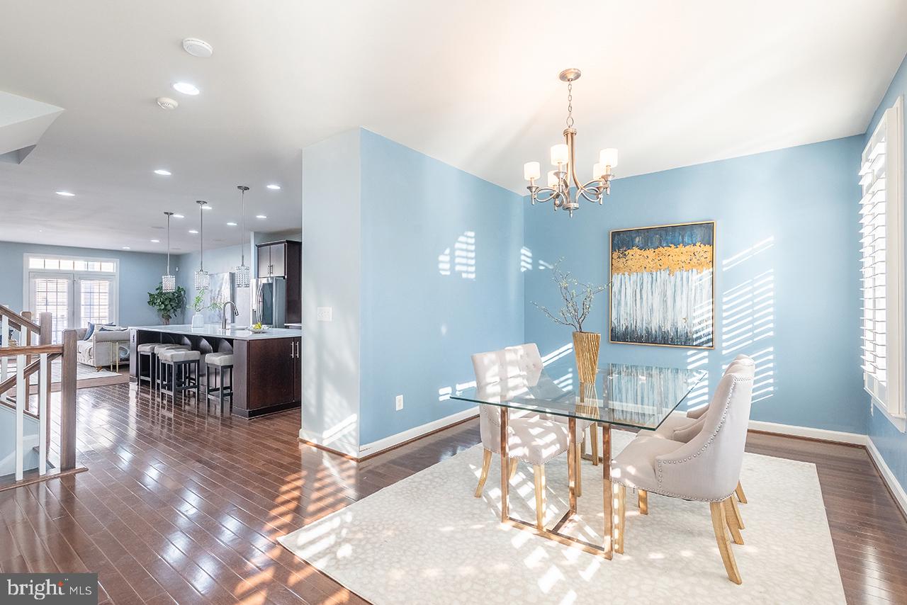 24615 JENKINS LEAF TER, STERLING, Virginia 20166, 4 Bedrooms Bedrooms, ,3 BathroomsBathrooms,Residential,For sale,24615 JENKINS LEAF TER,VALO2112310 MLS # VALO2112310 24615 JENKINS LEAF TER, STERLING, Virginia 20166, 4 Bedrooms Bedrooms, ,3 BathroomsBathrooms,Residential,For sale,24615 JENKINS LEAF TER,VALO2112310 MLS # VALO2112310