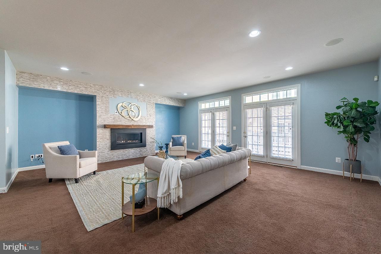 24615 JENKINS LEAF TER, STERLING, Virginia 20166, 4 Bedrooms Bedrooms, ,3 BathroomsBathrooms,Residential,For sale,24615 JENKINS LEAF TER,VALO2112310 MLS # VALO2112310 24615 JENKINS LEAF TER, STERLING, Virginia 20166, 4 Bedrooms Bedrooms, ,3 BathroomsBathrooms,Residential,For sale,24615 JENKINS LEAF TER,VALO2112310 MLS # VALO2112310