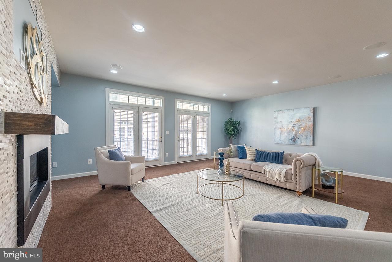 24615 JENKINS LEAF TER, STERLING, Virginia 20166, 4 Bedrooms Bedrooms, ,3 BathroomsBathrooms,Residential,For sale,24615 JENKINS LEAF TER,VALO2112310 MLS # VALO2112310 24615 JENKINS LEAF TER, STERLING, Virginia 20166, 4 Bedrooms Bedrooms, ,3 BathroomsBathrooms,Residential,For sale,24615 JENKINS LEAF TER,VALO2112310 MLS # VALO2112310