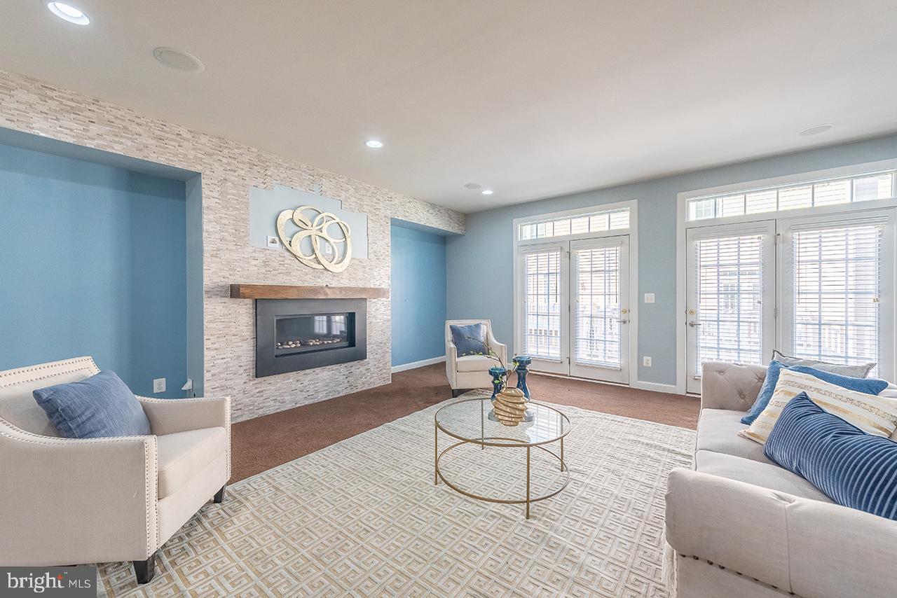 24615 JENKINS LEAF TER, STERLING, Virginia 20166, 4 Bedrooms Bedrooms, ,3 BathroomsBathrooms,Residential,For sale,24615 JENKINS LEAF TER,VALO2112310 MLS # VALO2112310 24615 JENKINS LEAF TER, STERLING, Virginia 20166, 4 Bedrooms Bedrooms, ,3 BathroomsBathrooms,Residential,For sale,24615 JENKINS LEAF TER,VALO2112310 MLS # VALO2112310