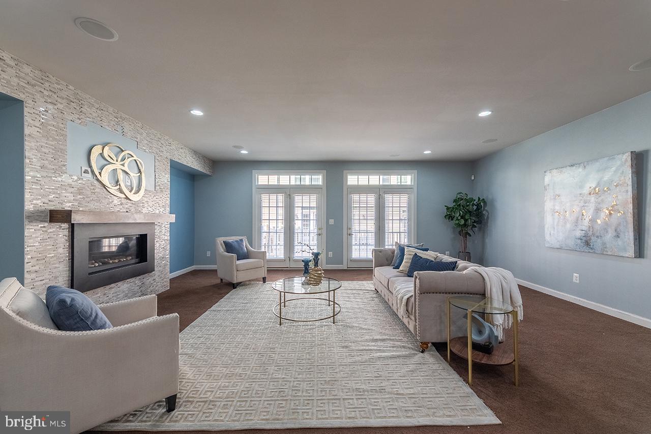 24615 JENKINS LEAF TER, STERLING, Virginia 20166, 4 Bedrooms Bedrooms, ,3 BathroomsBathrooms,Residential,For sale,24615 JENKINS LEAF TER,VALO2112310 MLS # VALO2112310 24615 JENKINS LEAF TER, STERLING, Virginia 20166, 4 Bedrooms Bedrooms, ,3 BathroomsBathrooms,Residential,For sale,24615 JENKINS LEAF TER,VALO2112310 MLS # VALO2112310