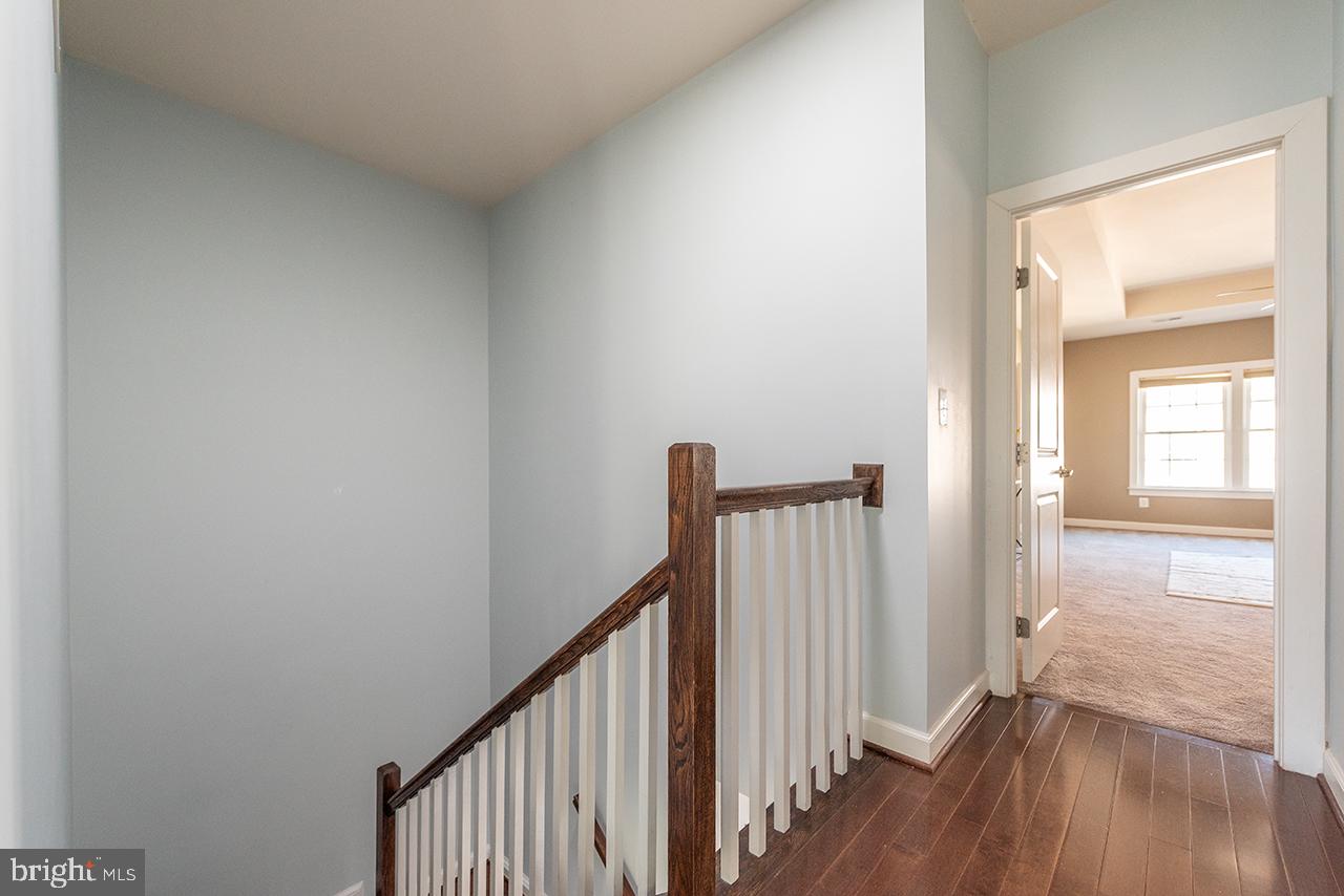 24615 JENKINS LEAF TER, STERLING, Virginia 20166, 4 Bedrooms Bedrooms, ,3 BathroomsBathrooms,Residential,For sale,24615 JENKINS LEAF TER,VALO2112310 MLS # VALO2112310 24615 JENKINS LEAF TER, STERLING, Virginia 20166, 4 Bedrooms Bedrooms, ,3 BathroomsBathrooms,Residential,For sale,24615 JENKINS LEAF TER,VALO2112310 MLS # VALO2112310