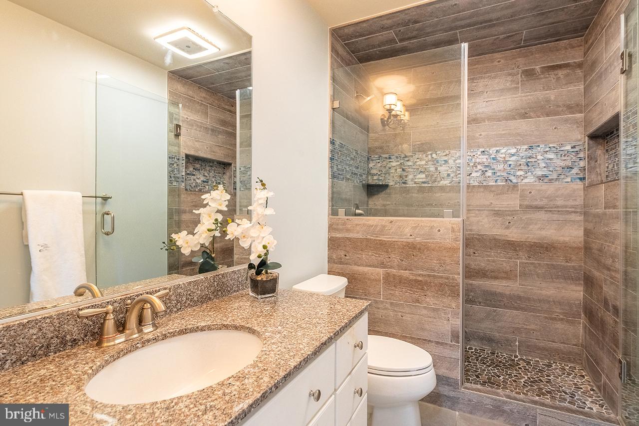 24615 JENKINS LEAF TER, STERLING, Virginia 20166, 4 Bedrooms Bedrooms, ,3 BathroomsBathrooms,Residential,For sale,24615 JENKINS LEAF TER,VALO2112310 MLS # VALO2112310 24615 JENKINS LEAF TER, STERLING, Virginia 20166, 4 Bedrooms Bedrooms, ,3 BathroomsBathrooms,Residential,For sale,24615 JENKINS LEAF TER,VALO2112310 MLS # VALO2112310