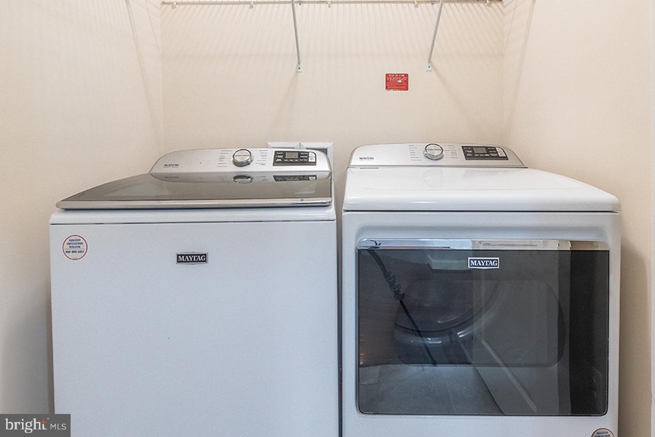 24615 JENKINS LEAF TER, STERLING, Virginia 20166, 4 Bedrooms Bedrooms, ,3 BathroomsBathrooms,Residential,For sale,24615 JENKINS LEAF TER,VALO2112310 MLS # VALO2112310 24615 JENKINS LEAF TER, STERLING, Virginia 20166, 4 Bedrooms Bedrooms, ,3 BathroomsBathrooms,Residential,For sale,24615 JENKINS LEAF TER,VALO2112310 MLS # VALO2112310