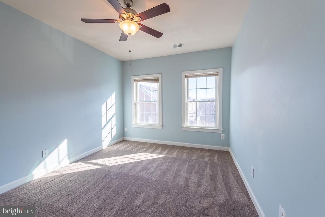 24615 JENKINS LEAF TER, STERLING, Virginia 20166, 4 Bedrooms Bedrooms, ,3 BathroomsBathrooms,Residential,For sale,24615 JENKINS LEAF TER,VALO2112310 MLS # VALO2112310 24615 JENKINS LEAF TER, STERLING, Virginia 20166, 4 Bedrooms Bedrooms, ,3 BathroomsBathrooms,Residential,For sale,24615 JENKINS LEAF TER,VALO2112310 MLS # VALO2112310