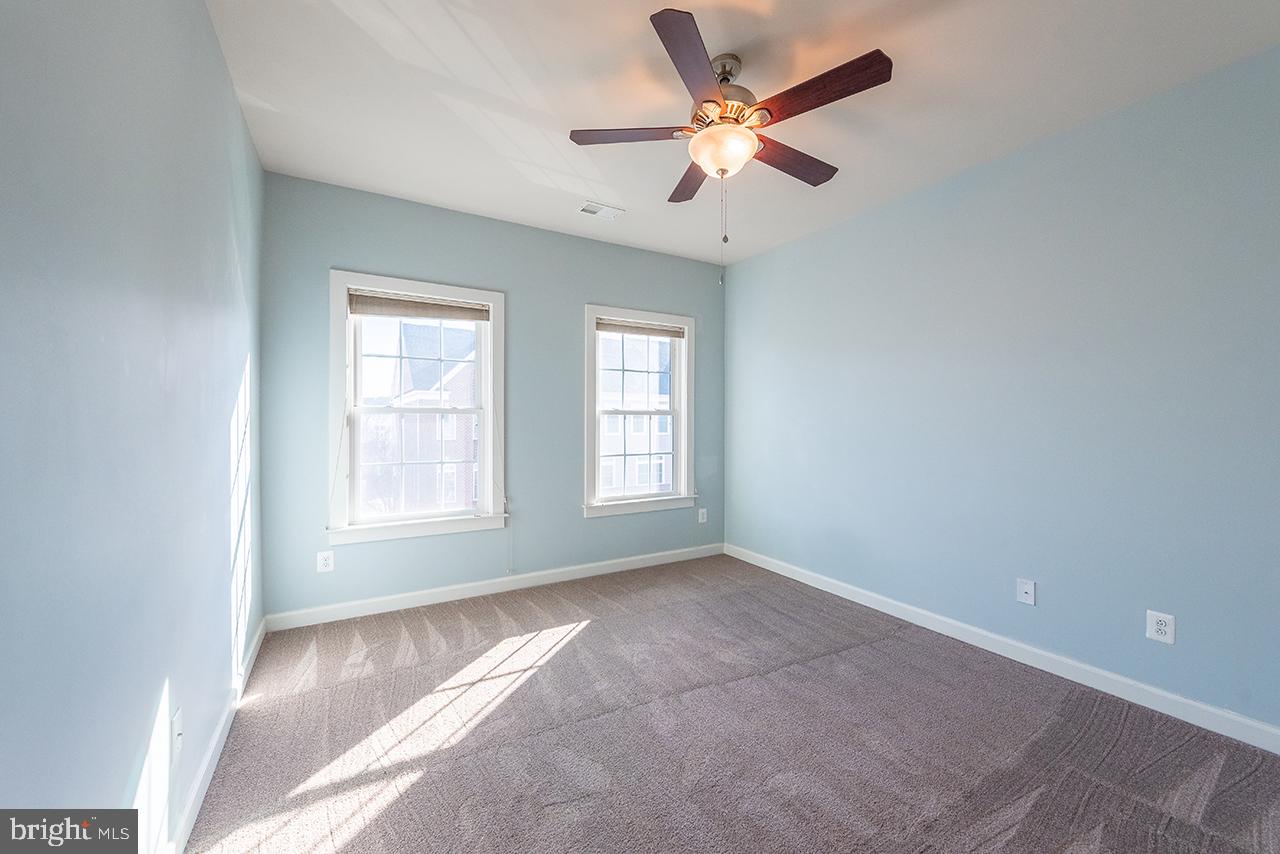 24615 JENKINS LEAF TER, STERLING, Virginia 20166, 4 Bedrooms Bedrooms, ,3 BathroomsBathrooms,Residential,For sale,24615 JENKINS LEAF TER,VALO2112310 MLS # VALO2112310 24615 JENKINS LEAF TER, STERLING, Virginia 20166, 4 Bedrooms Bedrooms, ,3 BathroomsBathrooms,Residential,For sale,24615 JENKINS LEAF TER,VALO2112310 MLS # VALO2112310