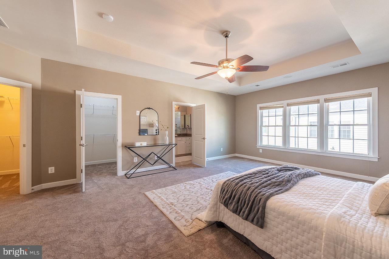 24615 JENKINS LEAF TER, STERLING, Virginia 20166, 4 Bedrooms Bedrooms, ,3 BathroomsBathrooms,Residential,For sale,24615 JENKINS LEAF TER,VALO2112310 MLS # VALO2112310 24615 JENKINS LEAF TER, STERLING, Virginia 20166, 4 Bedrooms Bedrooms, ,3 BathroomsBathrooms,Residential,For sale,24615 JENKINS LEAF TER,VALO2112310 MLS # VALO2112310