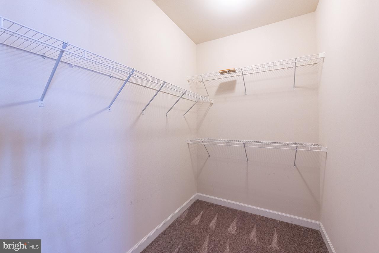 24615 JENKINS LEAF TER, STERLING, Virginia 20166, 4 Bedrooms Bedrooms, ,3 BathroomsBathrooms,Residential,For sale,24615 JENKINS LEAF TER,VALO2112310 MLS # VALO2112310 24615 JENKINS LEAF TER, STERLING, Virginia 20166, 4 Bedrooms Bedrooms, ,3 BathroomsBathrooms,Residential,For sale,24615 JENKINS LEAF TER,VALO2112310 MLS # VALO2112310