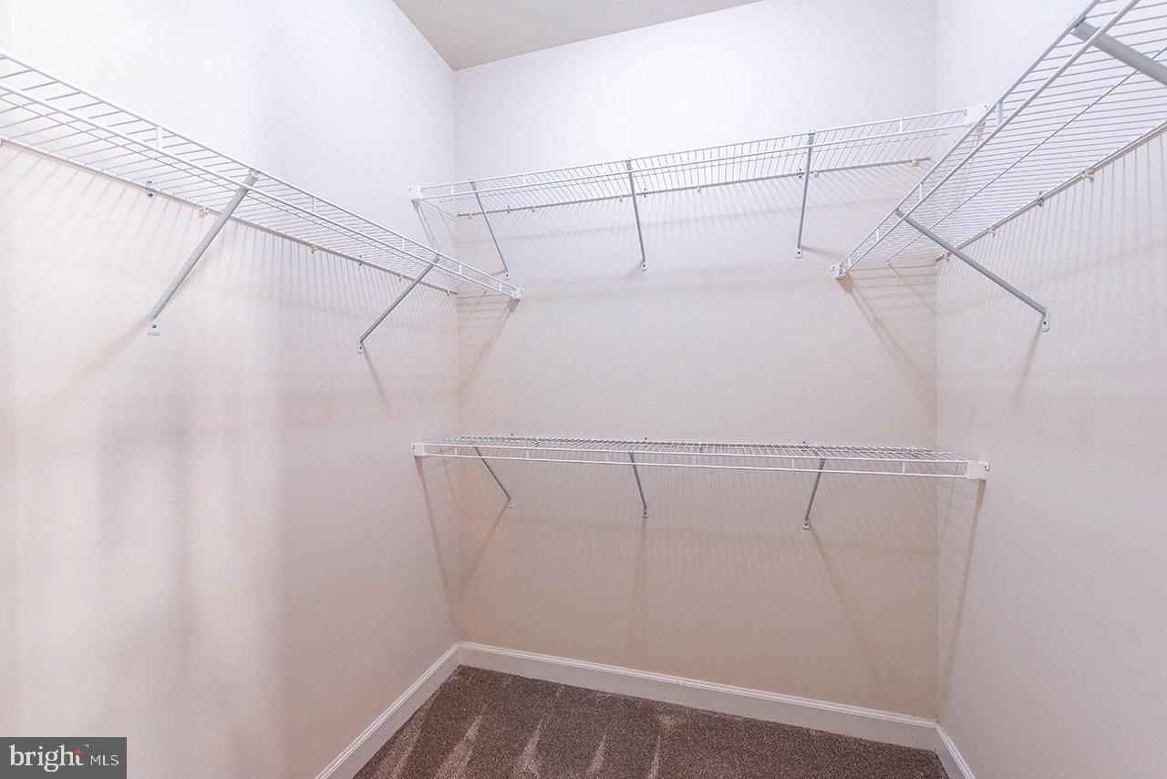 24615 JENKINS LEAF TER, STERLING, Virginia 20166, 4 Bedrooms Bedrooms, ,3 BathroomsBathrooms,Residential,For sale,24615 JENKINS LEAF TER,VALO2112310 MLS # VALO2112310 24615 JENKINS LEAF TER, STERLING, Virginia 20166, 4 Bedrooms Bedrooms, ,3 BathroomsBathrooms,Residential,For sale,24615 JENKINS LEAF TER,VALO2112310 MLS # VALO2112310