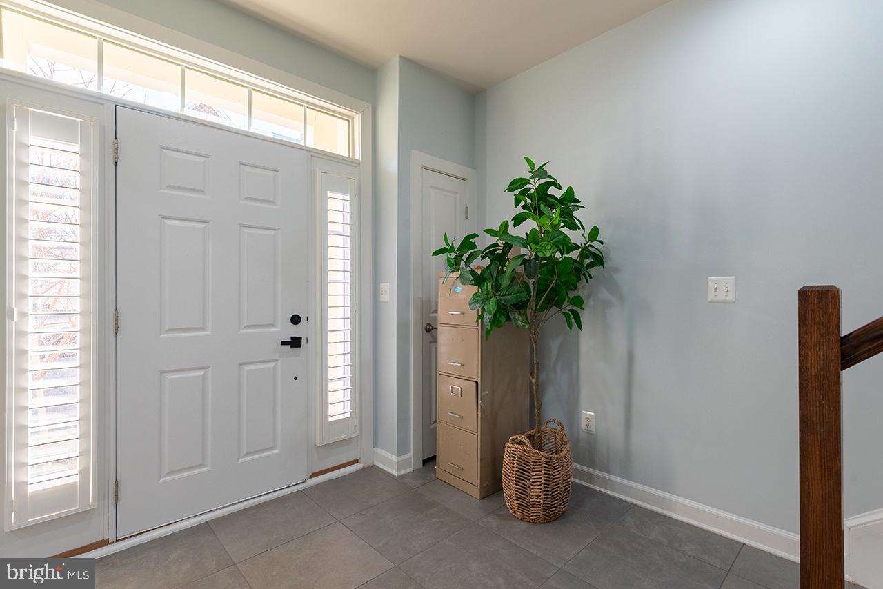 24615 JENKINS LEAF TER, STERLING, Virginia 20166, 4 Bedrooms Bedrooms, ,3 BathroomsBathrooms,Residential,For sale,24615 JENKINS LEAF TER,VALO2112310 MLS # VALO2112310 24615 JENKINS LEAF TER, STERLING, Virginia 20166, 4 Bedrooms Bedrooms, ,3 BathroomsBathrooms,Residential,For sale,24615 JENKINS LEAF TER,VALO2112310 MLS # VALO2112310