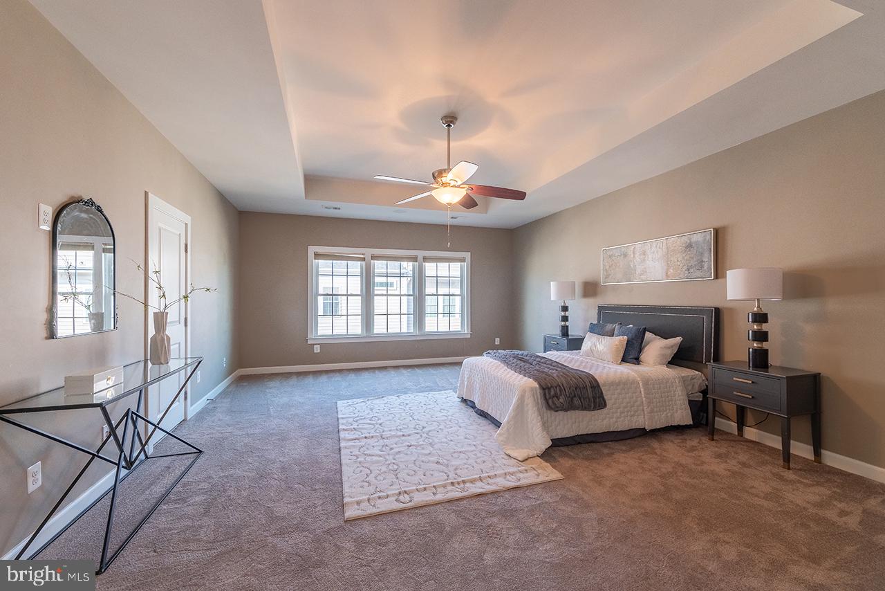 24615 JENKINS LEAF TER, STERLING, Virginia 20166, 4 Bedrooms Bedrooms, ,3 BathroomsBathrooms,Residential,For sale,24615 JENKINS LEAF TER,VALO2112310 MLS # VALO2112310 24615 JENKINS LEAF TER, STERLING, Virginia 20166, 4 Bedrooms Bedrooms, ,3 BathroomsBathrooms,Residential,For sale,24615 JENKINS LEAF TER,VALO2112310 MLS # VALO2112310