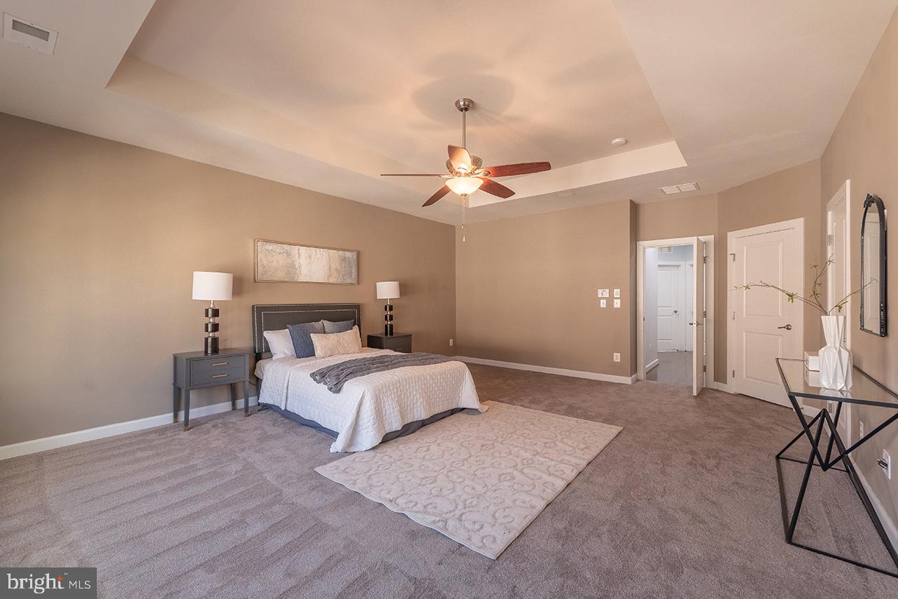 24615 JENKINS LEAF TER, STERLING, Virginia 20166, 4 Bedrooms Bedrooms, ,3 BathroomsBathrooms,Residential,For sale,24615 JENKINS LEAF TER,VALO2112310 MLS # VALO2112310 24615 JENKINS LEAF TER, STERLING, Virginia 20166, 4 Bedrooms Bedrooms, ,3 BathroomsBathrooms,Residential,For sale,24615 JENKINS LEAF TER,VALO2112310 MLS # VALO2112310