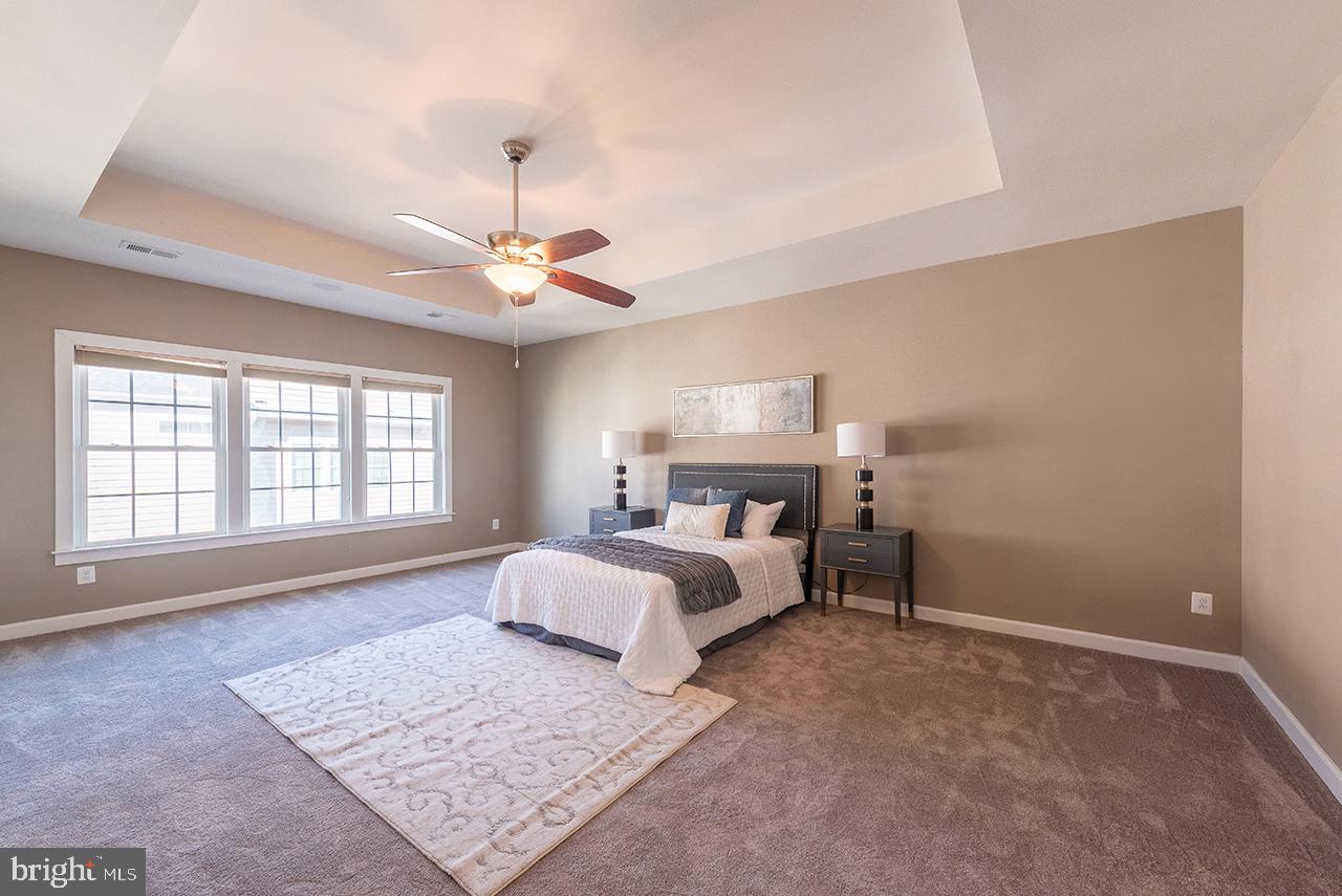 24615 JENKINS LEAF TER, STERLING, Virginia 20166, 4 Bedrooms Bedrooms, ,3 BathroomsBathrooms,Residential,For sale,24615 JENKINS LEAF TER,VALO2112310 MLS # VALO2112310 24615 JENKINS LEAF TER, STERLING, Virginia 20166, 4 Bedrooms Bedrooms, ,3 BathroomsBathrooms,Residential,For sale,24615 JENKINS LEAF TER,VALO2112310 MLS # VALO2112310