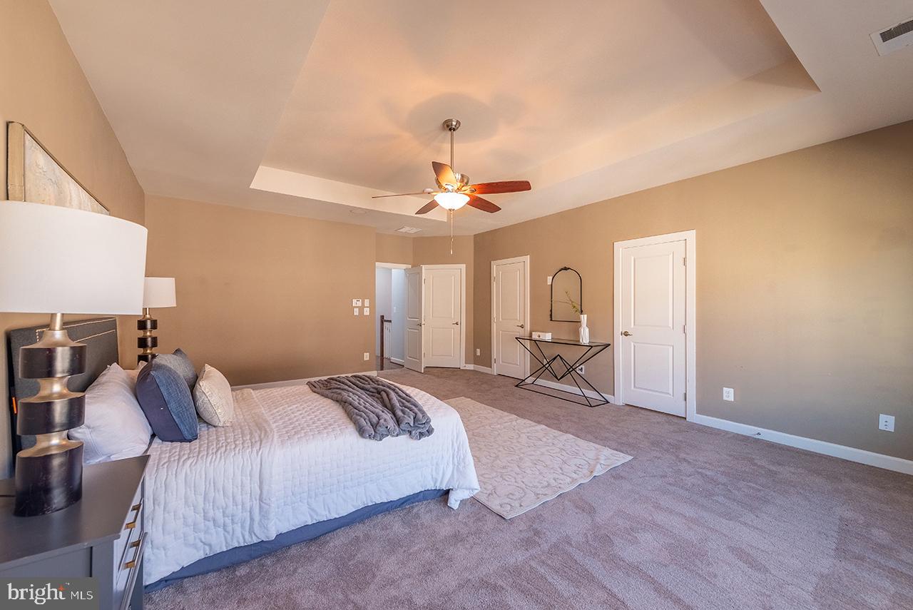 24615 JENKINS LEAF TER, STERLING, Virginia 20166, 4 Bedrooms Bedrooms, ,3 BathroomsBathrooms,Residential,For sale,24615 JENKINS LEAF TER,VALO2112310 MLS # VALO2112310 24615 JENKINS LEAF TER, STERLING, Virginia 20166, 4 Bedrooms Bedrooms, ,3 BathroomsBathrooms,Residential,For sale,24615 JENKINS LEAF TER,VALO2112310 MLS # VALO2112310