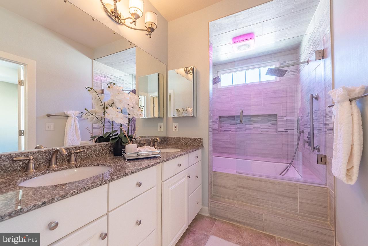 24615 JENKINS LEAF TER, STERLING, Virginia 20166, 4 Bedrooms Bedrooms, ,3 BathroomsBathrooms,Residential,For sale,24615 JENKINS LEAF TER,VALO2112310 MLS # VALO2112310 24615 JENKINS LEAF TER, STERLING, Virginia 20166, 4 Bedrooms Bedrooms, ,3 BathroomsBathrooms,Residential,For sale,24615 JENKINS LEAF TER,VALO2112310 MLS # VALO2112310