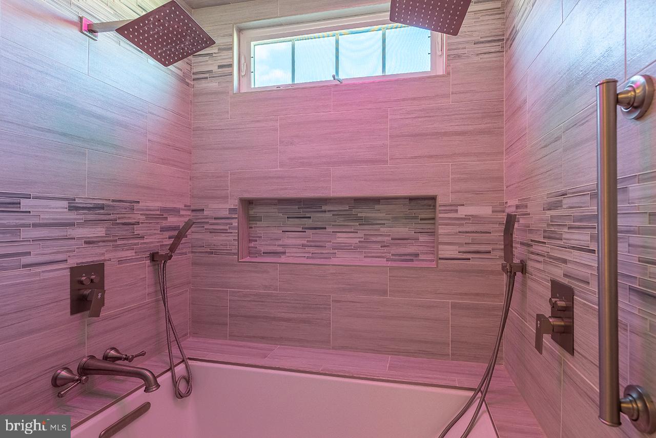 24615 JENKINS LEAF TER, STERLING, Virginia 20166, 4 Bedrooms Bedrooms, ,3 BathroomsBathrooms,Residential,For sale,24615 JENKINS LEAF TER,VALO2112310 MLS # VALO2112310 24615 JENKINS LEAF TER, STERLING, Virginia 20166, 4 Bedrooms Bedrooms, ,3 BathroomsBathrooms,Residential,For sale,24615 JENKINS LEAF TER,VALO2112310 MLS # VALO2112310