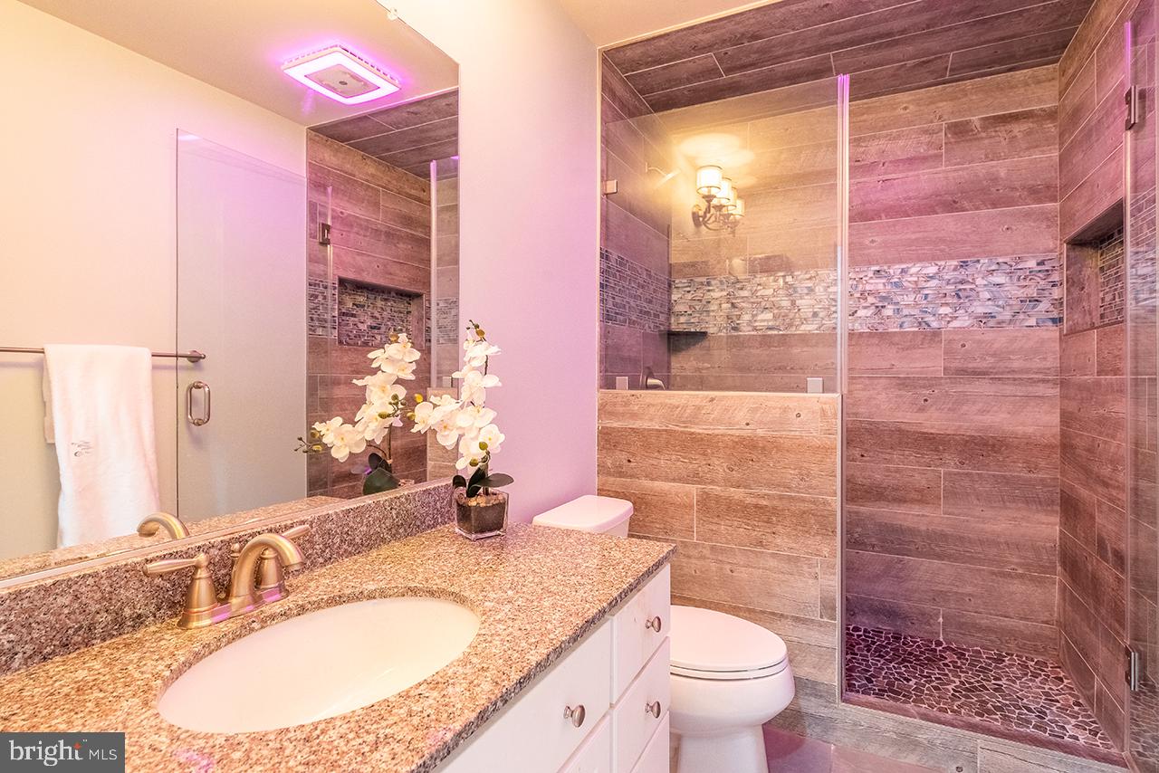 24615 JENKINS LEAF TER, STERLING, Virginia 20166, 4 Bedrooms Bedrooms, ,3 BathroomsBathrooms,Residential,For sale,24615 JENKINS LEAF TER,VALO2112310 MLS # VALO2112310 24615 JENKINS LEAF TER, STERLING, Virginia 20166, 4 Bedrooms Bedrooms, ,3 BathroomsBathrooms,Residential,For sale,24615 JENKINS LEAF TER,VALO2112310 MLS # VALO2112310