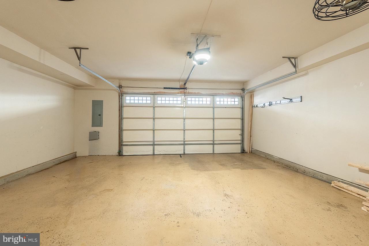 24615 JENKINS LEAF TER, STERLING, Virginia 20166, 4 Bedrooms Bedrooms, ,3 BathroomsBathrooms,Residential,For sale,24615 JENKINS LEAF TER,VALO2112310 MLS # VALO2112310 24615 JENKINS LEAF TER, STERLING, Virginia 20166, 4 Bedrooms Bedrooms, ,3 BathroomsBathrooms,Residential,For sale,24615 JENKINS LEAF TER,VALO2112310 MLS # VALO2112310