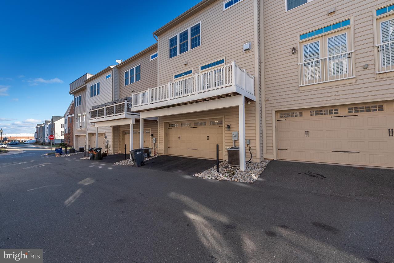 24615 JENKINS LEAF TER, STERLING, Virginia 20166, 4 Bedrooms Bedrooms, ,3 BathroomsBathrooms,Residential,For sale,24615 JENKINS LEAF TER,VALO2112310 MLS # VALO2112310 24615 JENKINS LEAF TER, STERLING, Virginia 20166, 4 Bedrooms Bedrooms, ,3 BathroomsBathrooms,Residential,For sale,24615 JENKINS LEAF TER,VALO2112310 MLS # VALO2112310