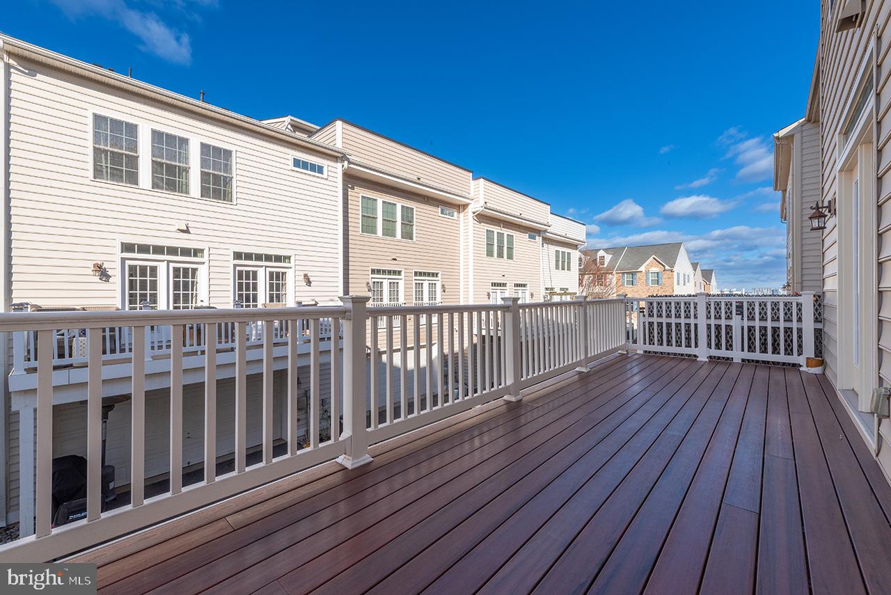 24615 JENKINS LEAF TER, STERLING, Virginia 20166, 4 Bedrooms Bedrooms, ,3 BathroomsBathrooms,Residential,For sale,24615 JENKINS LEAF TER,VALO2112310 MLS # VALO2112310 24615 JENKINS LEAF TER, STERLING, Virginia 20166, 4 Bedrooms Bedrooms, ,3 BathroomsBathrooms,Residential,For sale,24615 JENKINS LEAF TER,VALO2112310 MLS # VALO2112310