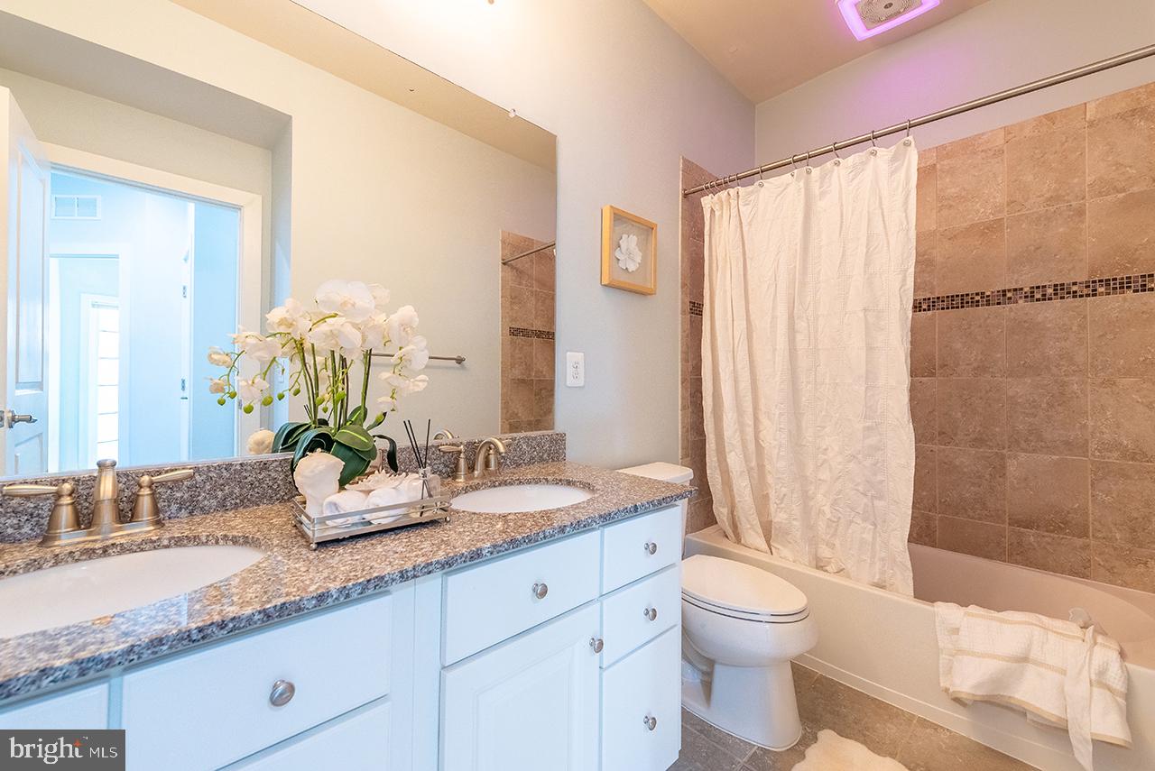 24615 JENKINS LEAF TER, STERLING, Virginia 20166, 4 Bedrooms Bedrooms, ,3 BathroomsBathrooms,Residential,For sale,24615 JENKINS LEAF TER,VALO2112310 MLS # VALO2112310 24615 JENKINS LEAF TER, STERLING, Virginia 20166, 4 Bedrooms Bedrooms, ,3 BathroomsBathrooms,Residential,For sale,24615 JENKINS LEAF TER,VALO2112310 MLS # VALO2112310