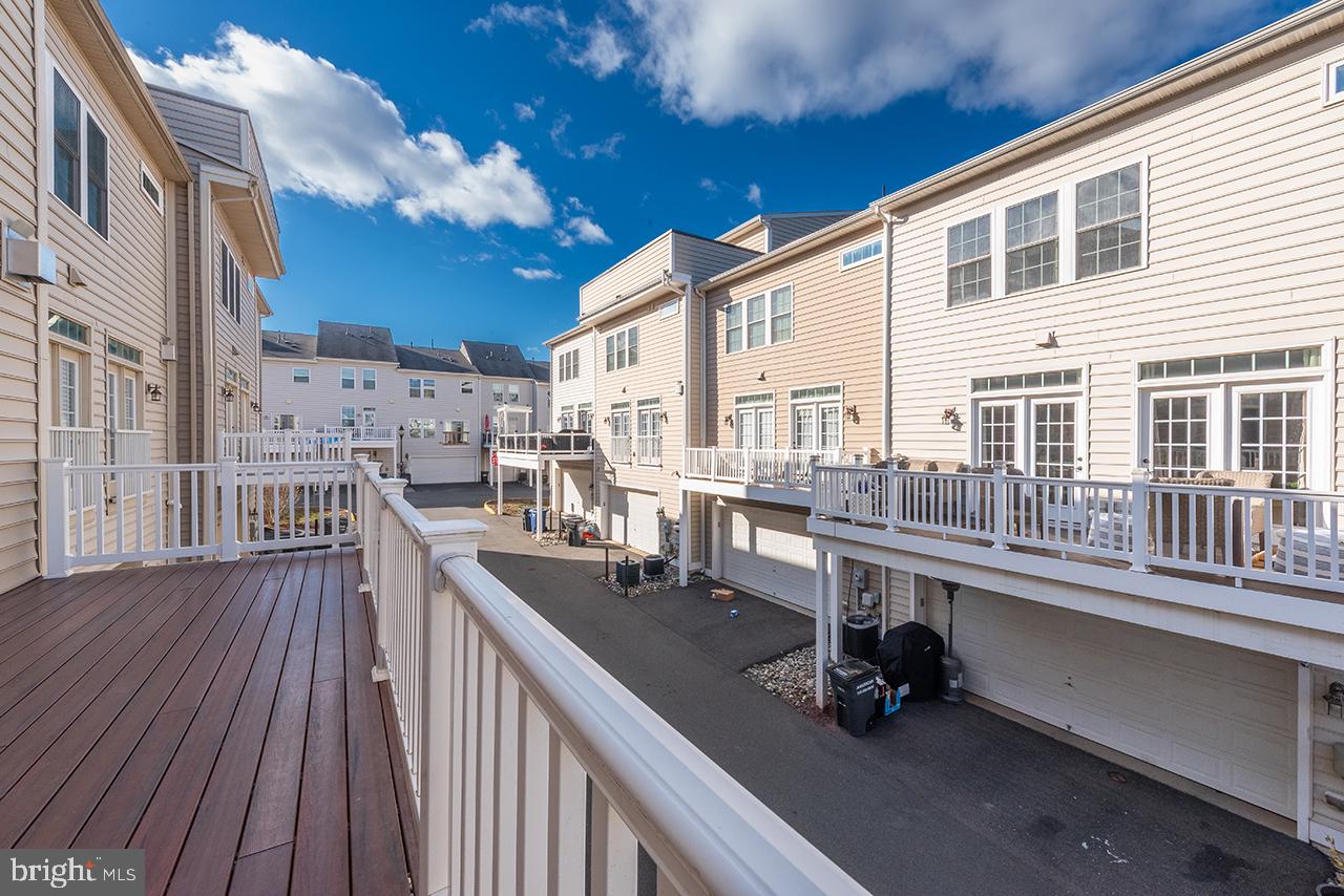 24615 JENKINS LEAF TER, STERLING, Virginia 20166, 4 Bedrooms Bedrooms, ,3 BathroomsBathrooms,Residential,For sale,24615 JENKINS LEAF TER,VALO2112310 MLS # VALO2112310 24615 JENKINS LEAF TER, STERLING, Virginia 20166, 4 Bedrooms Bedrooms, ,3 BathroomsBathrooms,Residential,For sale,24615 JENKINS LEAF TER,VALO2112310 MLS # VALO2112310