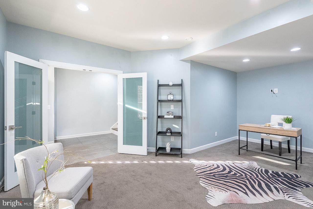 24615 JENKINS LEAF TER, STERLING, Virginia 20166, 4 Bedrooms Bedrooms, ,3 BathroomsBathrooms,Residential,For sale,24615 JENKINS LEAF TER,VALO2112310 MLS # VALO2112310 24615 JENKINS LEAF TER, STERLING, Virginia 20166, 4 Bedrooms Bedrooms, ,3 BathroomsBathrooms,Residential,For sale,24615 JENKINS LEAF TER,VALO2112310 MLS # VALO2112310