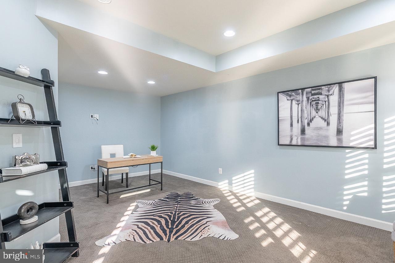 24615 JENKINS LEAF TER, STERLING, Virginia 20166, 4 Bedrooms Bedrooms, ,3 BathroomsBathrooms,Residential,For sale,24615 JENKINS LEAF TER,VALO2112310 MLS # VALO2112310 24615 JENKINS LEAF TER, STERLING, Virginia 20166, 4 Bedrooms Bedrooms, ,3 BathroomsBathrooms,Residential,For sale,24615 JENKINS LEAF TER,VALO2112310 MLS # VALO2112310