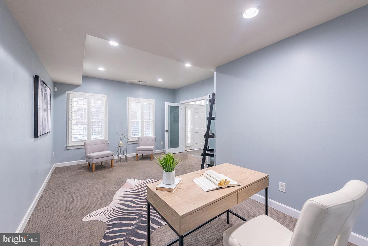 24615 JENKINS LEAF TER, STERLING, Virginia 20166, 4 Bedrooms Bedrooms, ,3 BathroomsBathrooms,Residential,For sale,24615 JENKINS LEAF TER,VALO2112310 MLS # VALO2112310 24615 JENKINS LEAF TER, STERLING, Virginia 20166, 4 Bedrooms Bedrooms, ,3 BathroomsBathrooms,Residential,For sale,24615 JENKINS LEAF TER,VALO2112310 MLS # VALO2112310