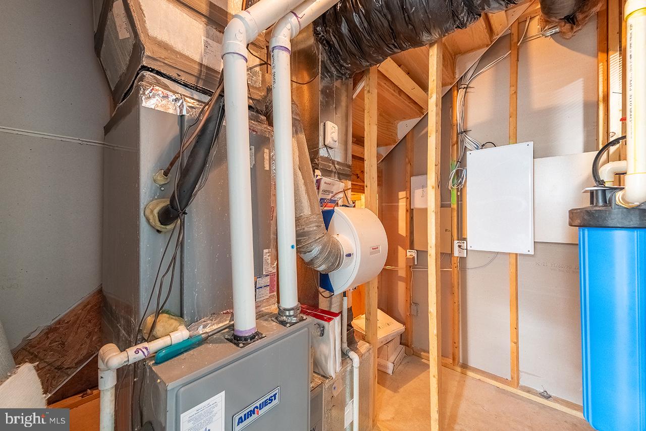 24615 JENKINS LEAF TER, STERLING, Virginia 20166, 4 Bedrooms Bedrooms, ,3 BathroomsBathrooms,Residential,For sale,24615 JENKINS LEAF TER,VALO2112310 MLS # VALO2112310 24615 JENKINS LEAF TER, STERLING, Virginia 20166, 4 Bedrooms Bedrooms, ,3 BathroomsBathrooms,Residential,For sale,24615 JENKINS LEAF TER,VALO2112310 MLS # VALO2112310