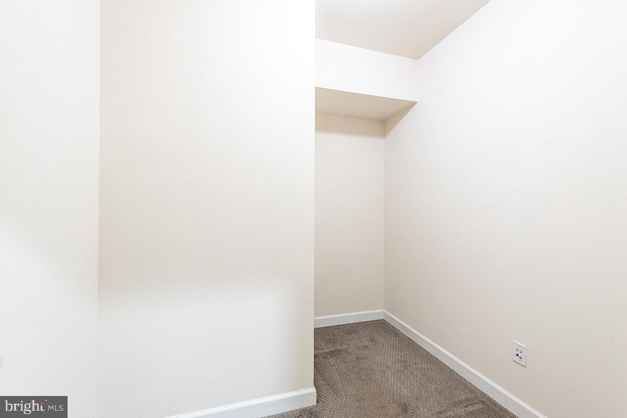 24615 JENKINS LEAF TER, STERLING, Virginia 20166, 4 Bedrooms Bedrooms, ,3 BathroomsBathrooms,Residential,For sale,24615 JENKINS LEAF TER,VALO2112310 MLS # VALO2112310 24615 JENKINS LEAF TER, STERLING, Virginia 20166, 4 Bedrooms Bedrooms, ,3 BathroomsBathrooms,Residential,For sale,24615 JENKINS LEAF TER,VALO2112310 MLS # VALO2112310