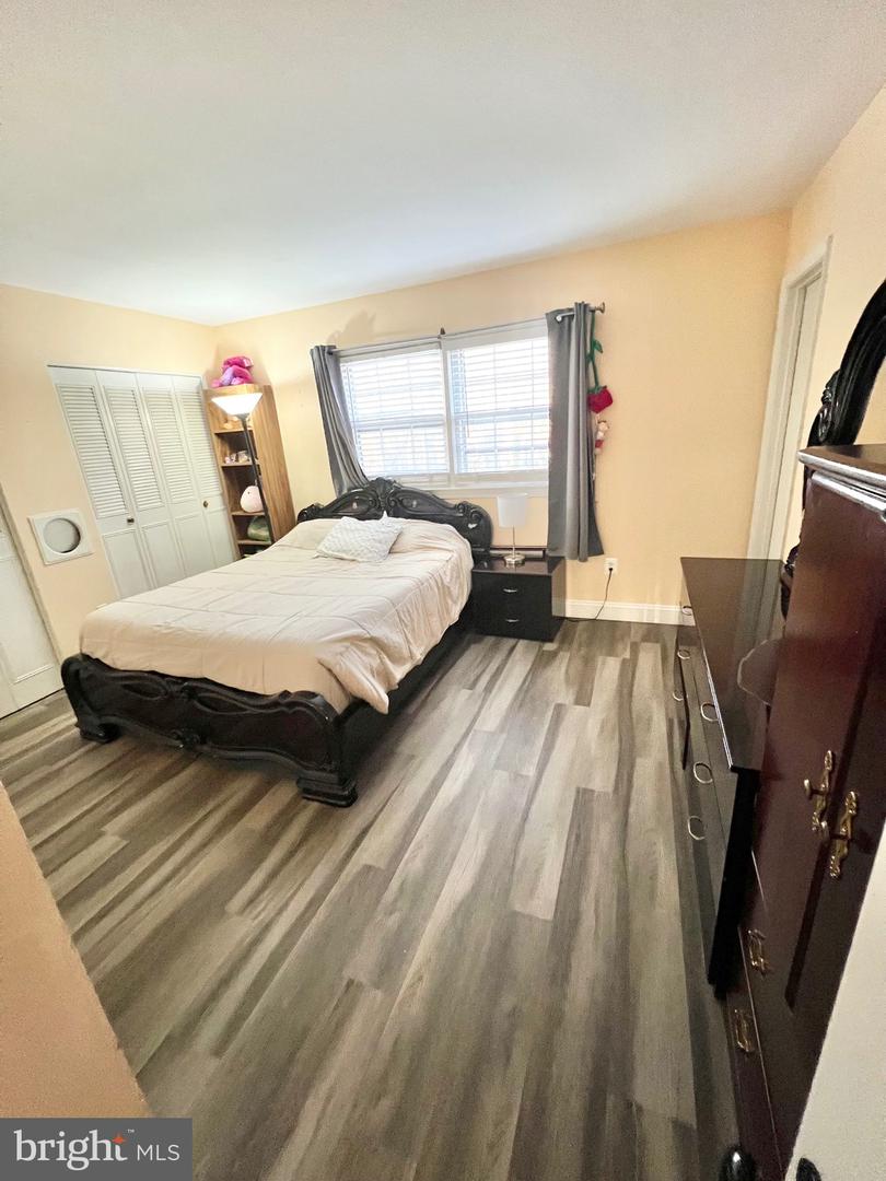 7515 TODD PL, MANASSAS, Virginia 20109, 5 Bedrooms Bedrooms, 13 Rooms Rooms,3 BathroomsBathrooms,Residential,For sale,7515 TODD PL,VAPW2109086 MLS # VAPW2109086 7515 TODD PL, MANASSAS, Virginia 20109, 5 Bedrooms Bedrooms, 13 Rooms Rooms,3 BathroomsBathrooms,Residential,For sale,7515 TODD PL,VAPW2109086 MLS # VAPW2109086