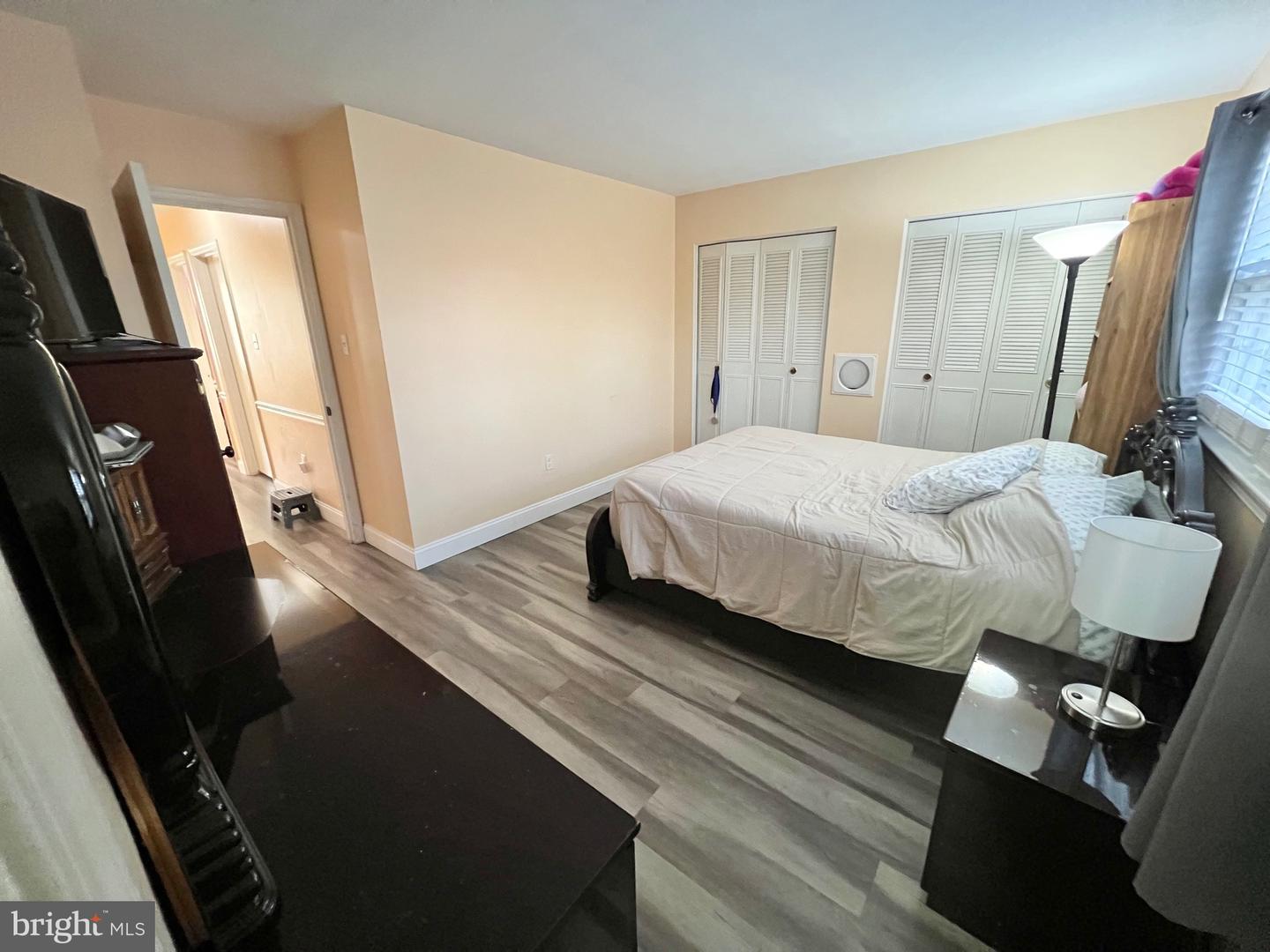 7515 TODD PL, MANASSAS, Virginia 20109, 5 Bedrooms Bedrooms, 13 Rooms Rooms,3 BathroomsBathrooms,Residential,For sale,7515 TODD PL,VAPW2109086 MLS # VAPW2109086 7515 TODD PL, MANASSAS, Virginia 20109, 5 Bedrooms Bedrooms, 13 Rooms Rooms,3 BathroomsBathrooms,Residential,For sale,7515 TODD PL,VAPW2109086 MLS # VAPW2109086