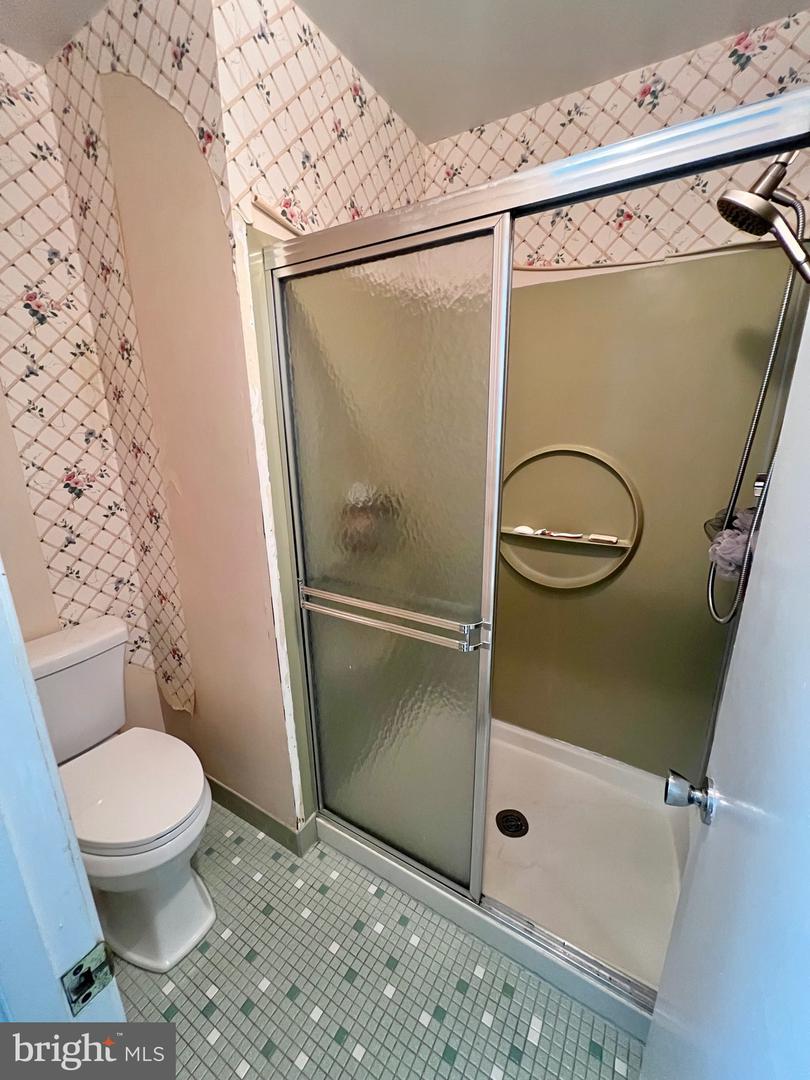 7515 TODD PL, MANASSAS, Virginia 20109, 5 Bedrooms Bedrooms, 13 Rooms Rooms,3 BathroomsBathrooms,Residential,For sale,7515 TODD PL,VAPW2109086 MLS # VAPW2109086 7515 TODD PL, MANASSAS, Virginia 20109, 5 Bedrooms Bedrooms, 13 Rooms Rooms,3 BathroomsBathrooms,Residential,For sale,7515 TODD PL,VAPW2109086 MLS # VAPW2109086