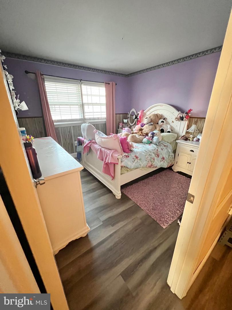 7515 TODD PL, MANASSAS, Virginia 20109, 5 Bedrooms Bedrooms, 13 Rooms Rooms,3 BathroomsBathrooms,Residential,For sale,7515 TODD PL,VAPW2109086 MLS # VAPW2109086 7515 TODD PL, MANASSAS, Virginia 20109, 5 Bedrooms Bedrooms, 13 Rooms Rooms,3 BathroomsBathrooms,Residential,For sale,7515 TODD PL,VAPW2109086 MLS # VAPW2109086