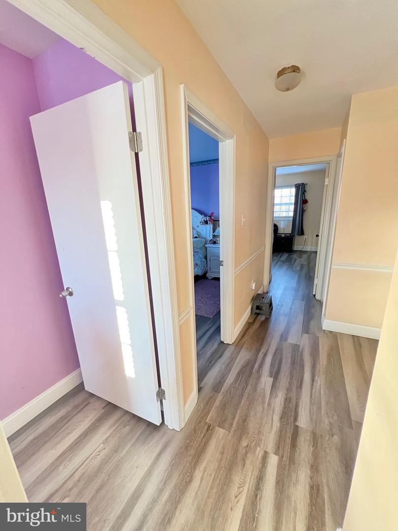 7515 TODD PL, MANASSAS, Virginia 20109, 5 Bedrooms Bedrooms, 13 Rooms Rooms,3 BathroomsBathrooms,Residential,For sale,7515 TODD PL,VAPW2109086 MLS # VAPW2109086 7515 TODD PL, MANASSAS, Virginia 20109, 5 Bedrooms Bedrooms, 13 Rooms Rooms,3 BathroomsBathrooms,Residential,For sale,7515 TODD PL,VAPW2109086 MLS # VAPW2109086