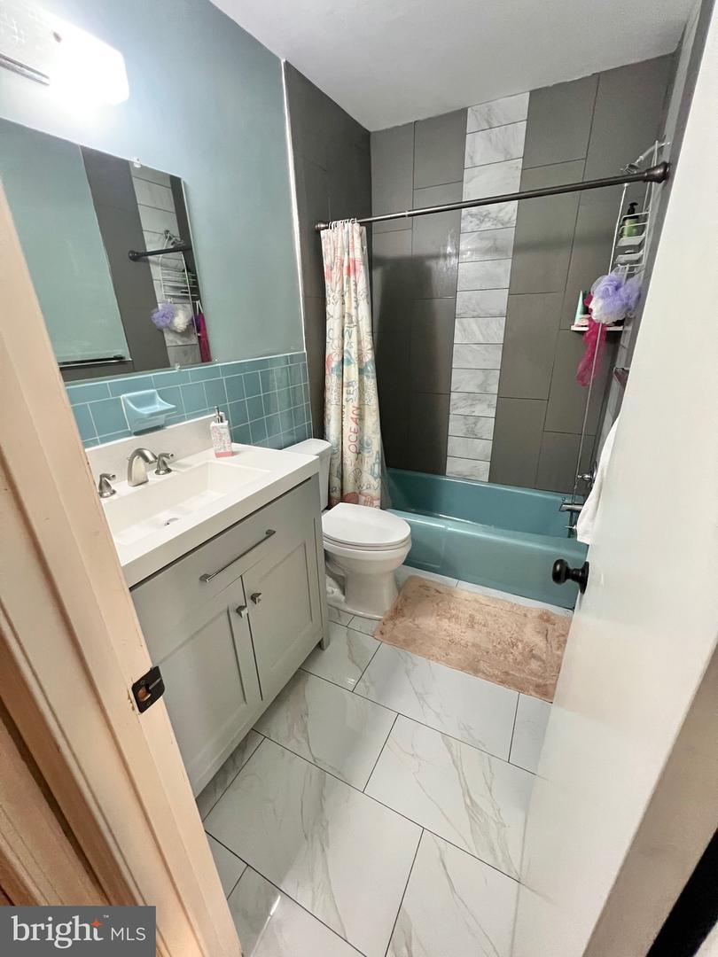 7515 TODD PL, MANASSAS, Virginia 20109, 5 Bedrooms Bedrooms, 13 Rooms Rooms,3 BathroomsBathrooms,Residential,For sale,7515 TODD PL,VAPW2109086 MLS # VAPW2109086 7515 TODD PL, MANASSAS, Virginia 20109, 5 Bedrooms Bedrooms, 13 Rooms Rooms,3 BathroomsBathrooms,Residential,For sale,7515 TODD PL,VAPW2109086 MLS # VAPW2109086