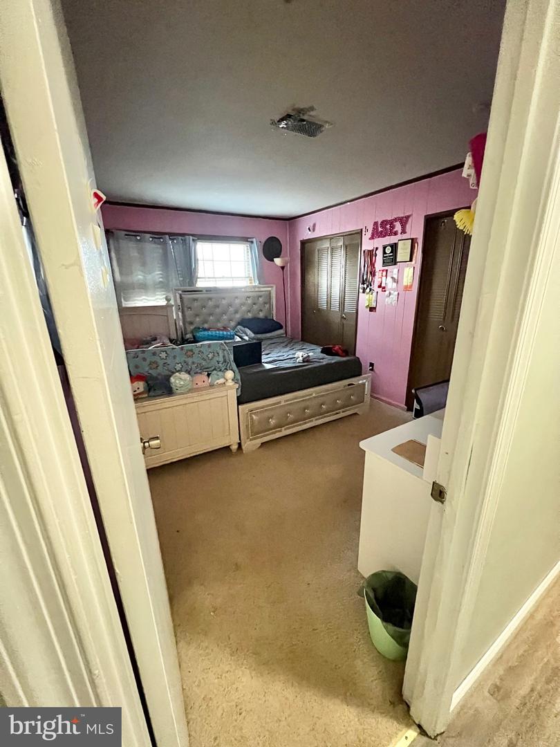 7515 TODD PL, MANASSAS, Virginia 20109, 5 Bedrooms Bedrooms, 13 Rooms Rooms,3 BathroomsBathrooms,Residential,For sale,7515 TODD PL,VAPW2109086 MLS # VAPW2109086 7515 TODD PL, MANASSAS, Virginia 20109, 5 Bedrooms Bedrooms, 13 Rooms Rooms,3 BathroomsBathrooms,Residential,For sale,7515 TODD PL,VAPW2109086 MLS # VAPW2109086