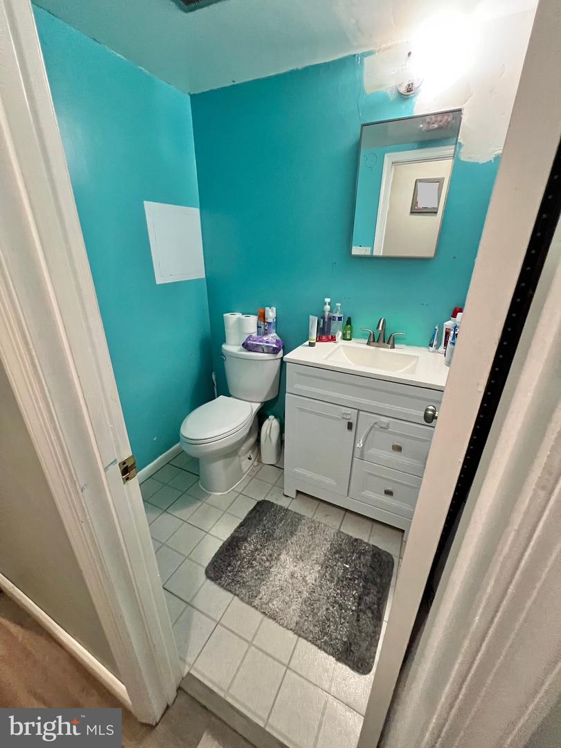 7515 TODD PL, MANASSAS, Virginia 20109, 5 Bedrooms Bedrooms, 13 Rooms Rooms,3 BathroomsBathrooms,Residential,For sale,7515 TODD PL,VAPW2109086 MLS # VAPW2109086 7515 TODD PL, MANASSAS, Virginia 20109, 5 Bedrooms Bedrooms, 13 Rooms Rooms,3 BathroomsBathrooms,Residential,For sale,7515 TODD PL,VAPW2109086 MLS # VAPW2109086