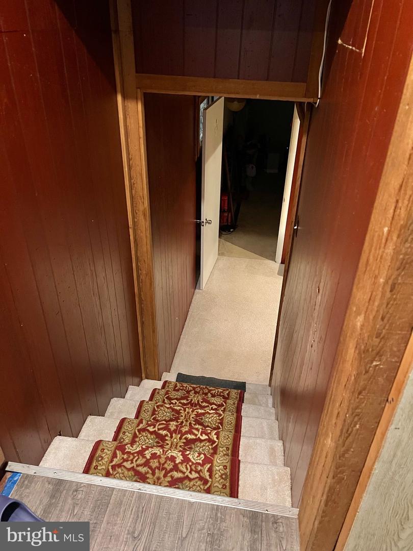 7515 TODD PL, MANASSAS, Virginia 20109, 5 Bedrooms Bedrooms, 13 Rooms Rooms,3 BathroomsBathrooms,Residential,For sale,7515 TODD PL,VAPW2109086 MLS # VAPW2109086 7515 TODD PL, MANASSAS, Virginia 20109, 5 Bedrooms Bedrooms, 13 Rooms Rooms,3 BathroomsBathrooms,Residential,For sale,7515 TODD PL,VAPW2109086 MLS # VAPW2109086