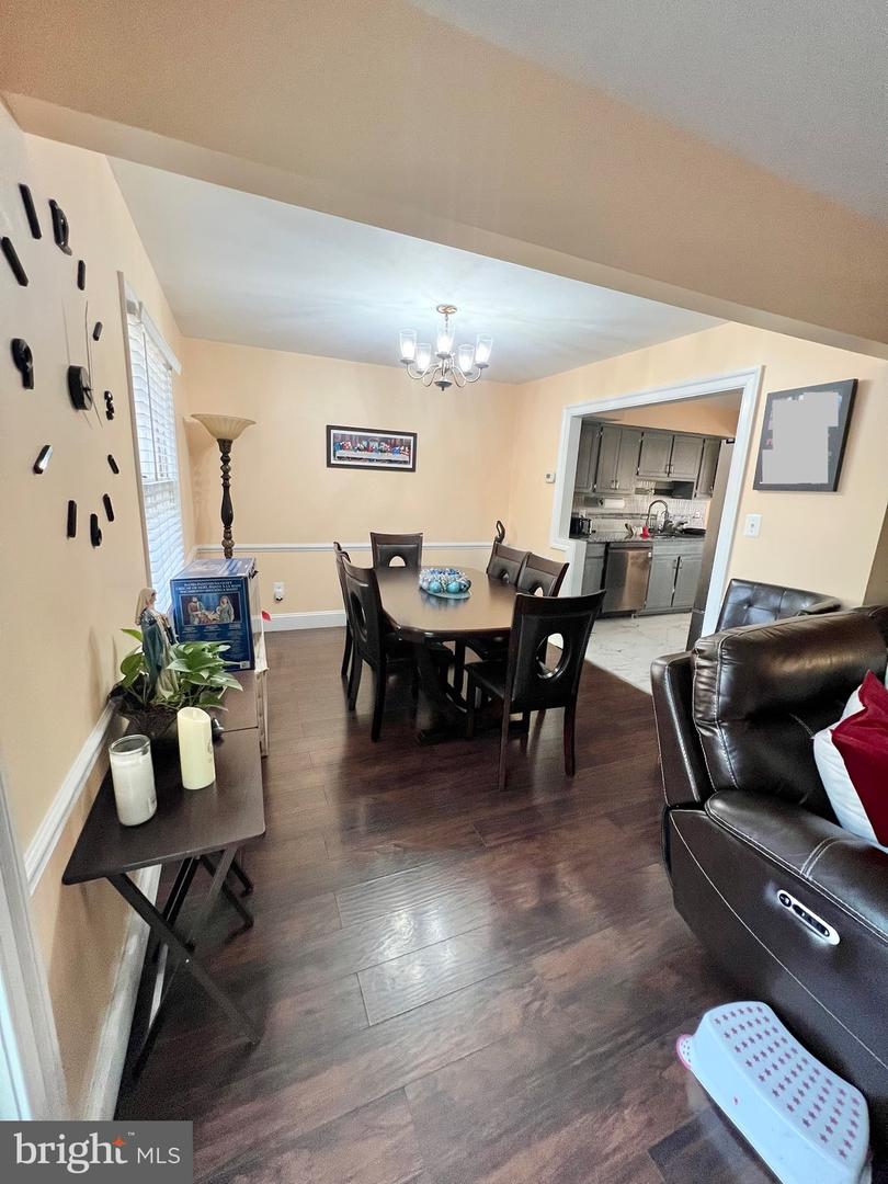 7515 TODD PL, MANASSAS, Virginia 20109, 5 Bedrooms Bedrooms, 13 Rooms Rooms,3 BathroomsBathrooms,Residential,For sale,7515 TODD PL,VAPW2109086 MLS # VAPW2109086 7515 TODD PL, MANASSAS, Virginia 20109, 5 Bedrooms Bedrooms, 13 Rooms Rooms,3 BathroomsBathrooms,Residential,For sale,7515 TODD PL,VAPW2109086 MLS # VAPW2109086