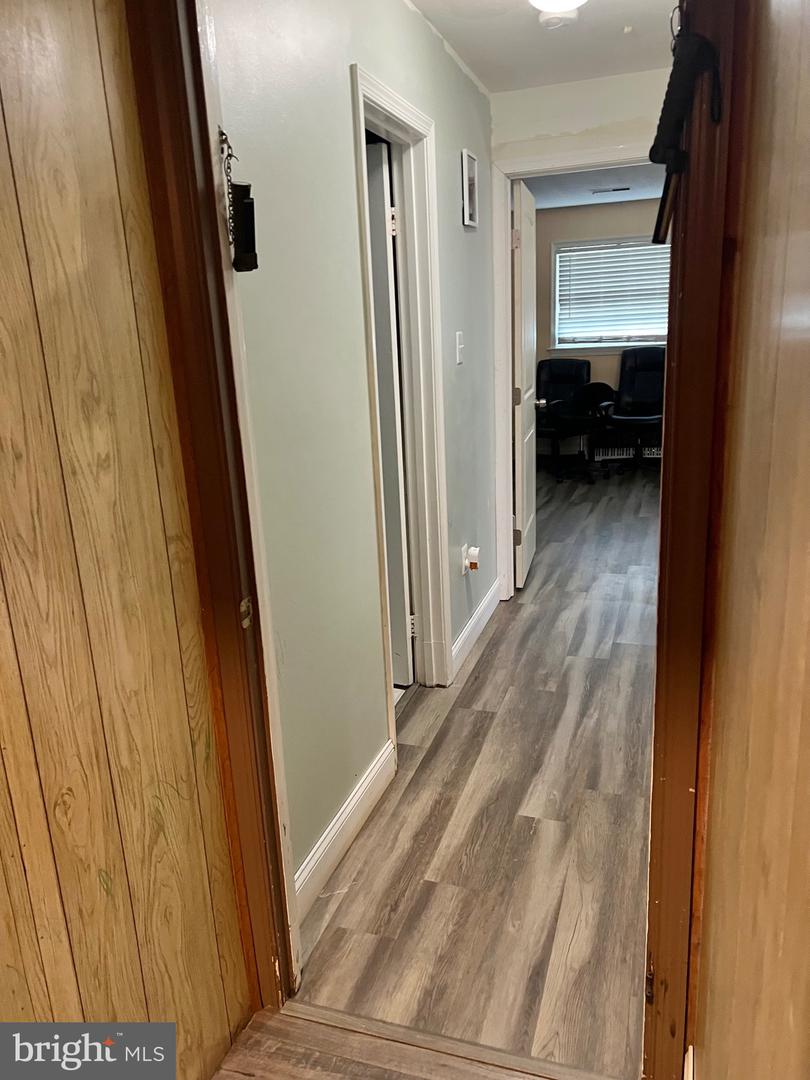 7515 TODD PL, MANASSAS, Virginia 20109, 5 Bedrooms Bedrooms, 13 Rooms Rooms,3 BathroomsBathrooms,Residential,For sale,7515 TODD PL,VAPW2109086 MLS # VAPW2109086 7515 TODD PL, MANASSAS, Virginia 20109, 5 Bedrooms Bedrooms, 13 Rooms Rooms,3 BathroomsBathrooms,Residential,For sale,7515 TODD PL,VAPW2109086 MLS # VAPW2109086