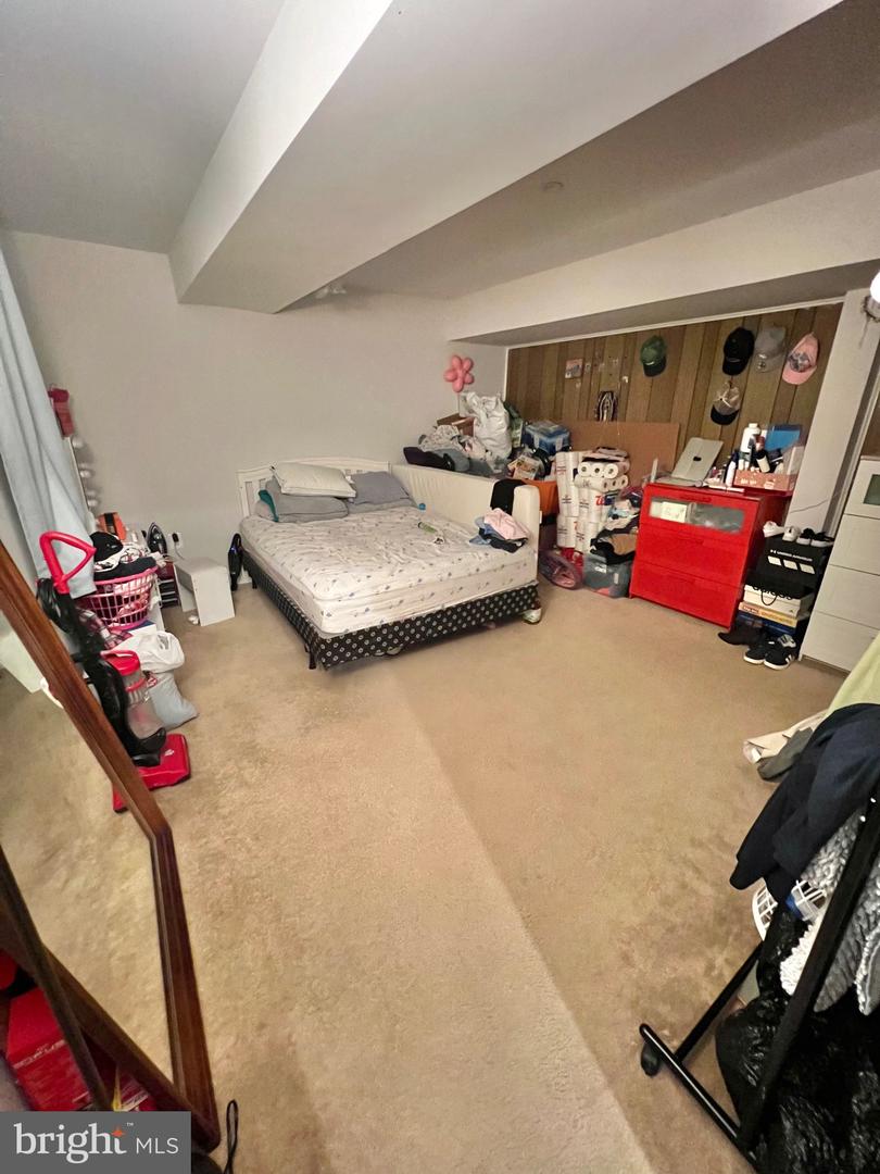 7515 TODD PL, MANASSAS, Virginia 20109, 5 Bedrooms Bedrooms, 13 Rooms Rooms,3 BathroomsBathrooms,Residential,For sale,7515 TODD PL,VAPW2109086 MLS # VAPW2109086 7515 TODD PL, MANASSAS, Virginia 20109, 5 Bedrooms Bedrooms, 13 Rooms Rooms,3 BathroomsBathrooms,Residential,For sale,7515 TODD PL,VAPW2109086 MLS # VAPW2109086