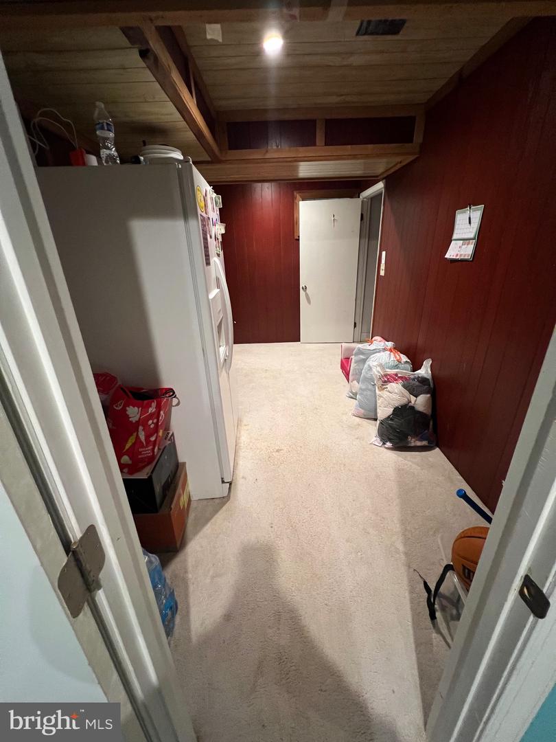 7515 TODD PL, MANASSAS, Virginia 20109, 5 Bedrooms Bedrooms, 13 Rooms Rooms,3 BathroomsBathrooms,Residential,For sale,7515 TODD PL,VAPW2109086 MLS # VAPW2109086 7515 TODD PL, MANASSAS, Virginia 20109, 5 Bedrooms Bedrooms, 13 Rooms Rooms,3 BathroomsBathrooms,Residential,For sale,7515 TODD PL,VAPW2109086 MLS # VAPW2109086