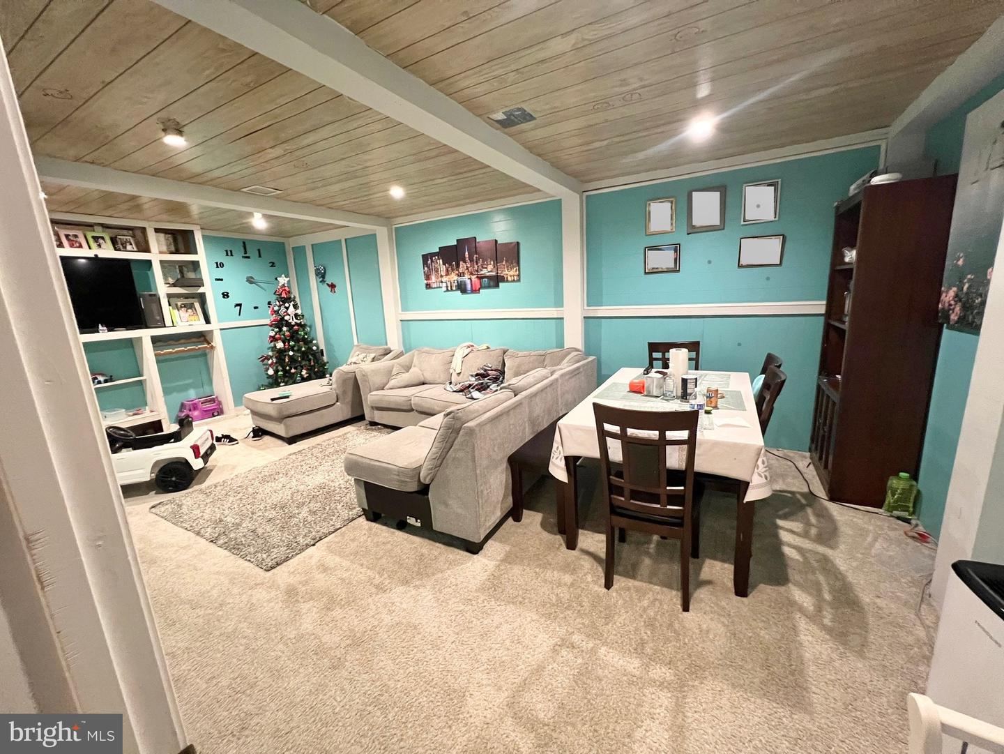 7515 TODD PL, MANASSAS, Virginia 20109, 5 Bedrooms Bedrooms, 13 Rooms Rooms,3 BathroomsBathrooms,Residential,For sale,7515 TODD PL,VAPW2109086 MLS # VAPW2109086 7515 TODD PL, MANASSAS, Virginia 20109, 5 Bedrooms Bedrooms, 13 Rooms Rooms,3 BathroomsBathrooms,Residential,For sale,7515 TODD PL,VAPW2109086 MLS # VAPW2109086