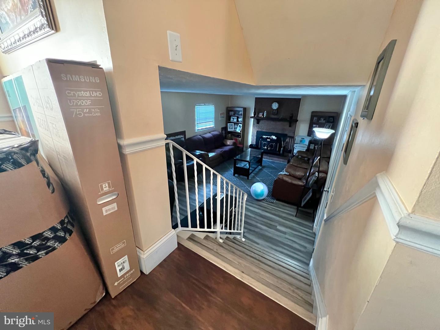 7515 TODD PL, MANASSAS, Virginia 20109, 5 Bedrooms Bedrooms, 13 Rooms Rooms,3 BathroomsBathrooms,Residential,For sale,7515 TODD PL,VAPW2109086 MLS # VAPW2109086 7515 TODD PL, MANASSAS, Virginia 20109, 5 Bedrooms Bedrooms, 13 Rooms Rooms,3 BathroomsBathrooms,Residential,For sale,7515 TODD PL,VAPW2109086 MLS # VAPW2109086