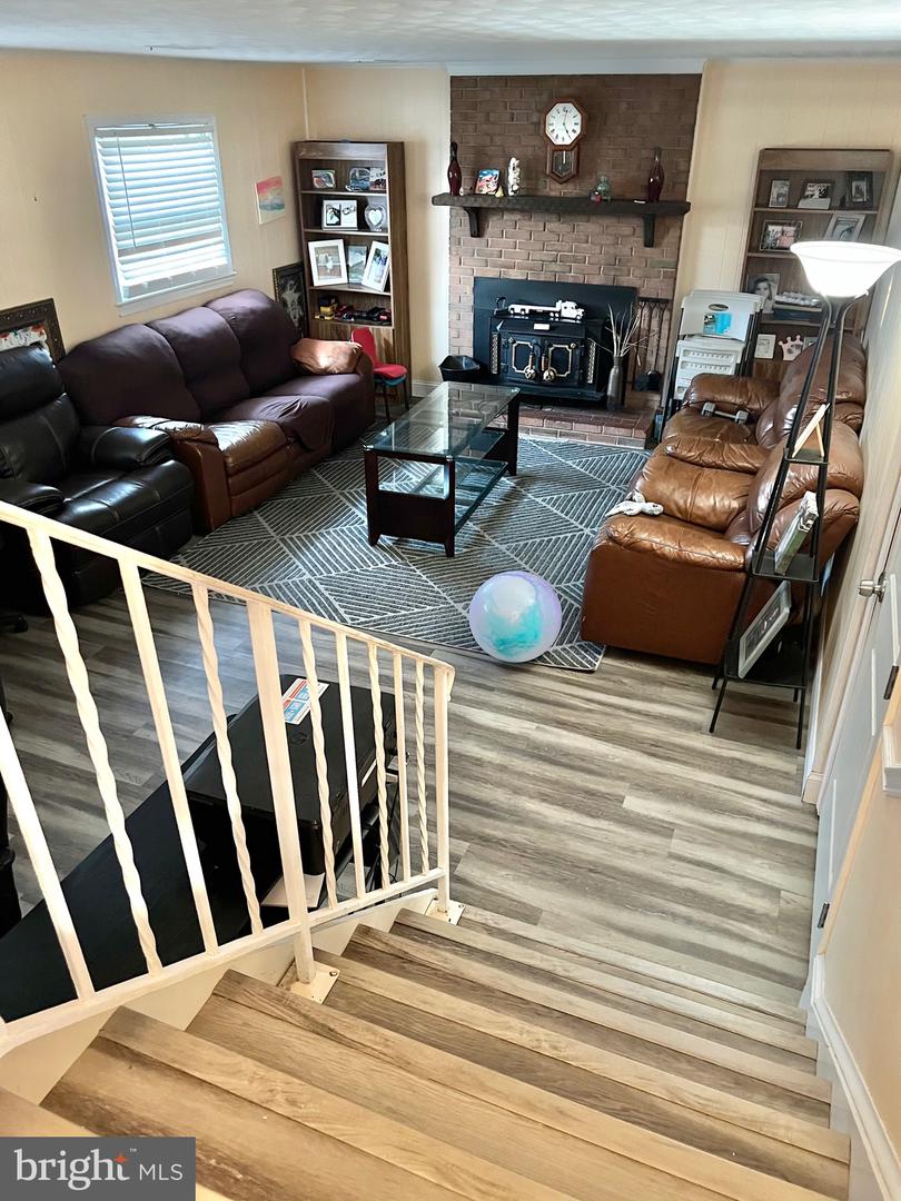 7515 TODD PL, MANASSAS, Virginia 20109, 5 Bedrooms Bedrooms, 13 Rooms Rooms,3 BathroomsBathrooms,Residential,For sale,7515 TODD PL,VAPW2109086 MLS # VAPW2109086 7515 TODD PL, MANASSAS, Virginia 20109, 5 Bedrooms Bedrooms, 13 Rooms Rooms,3 BathroomsBathrooms,Residential,For sale,7515 TODD PL,VAPW2109086 MLS # VAPW2109086